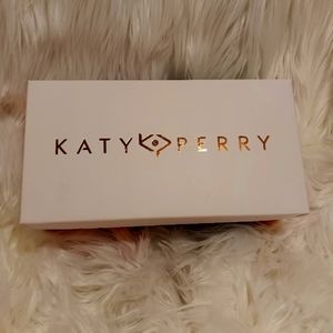 Katy Perry Sandals, The Geli